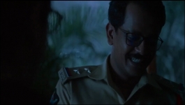 Dhootha - Season 01 Episode 01